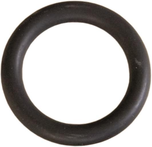 Swinko Rubberring Ø 25 x 5 mm voor dwangmixer